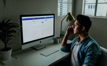 Migliorare il proprio e-commerce nel 2021