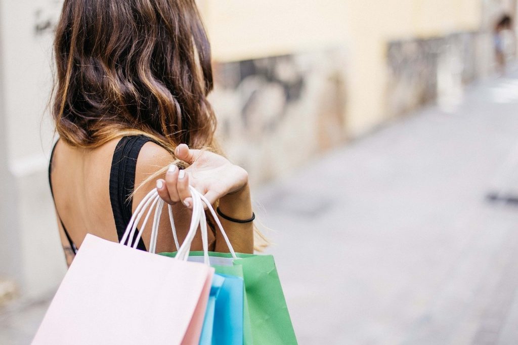 Milano a capo del mercato immobiliare e della moda