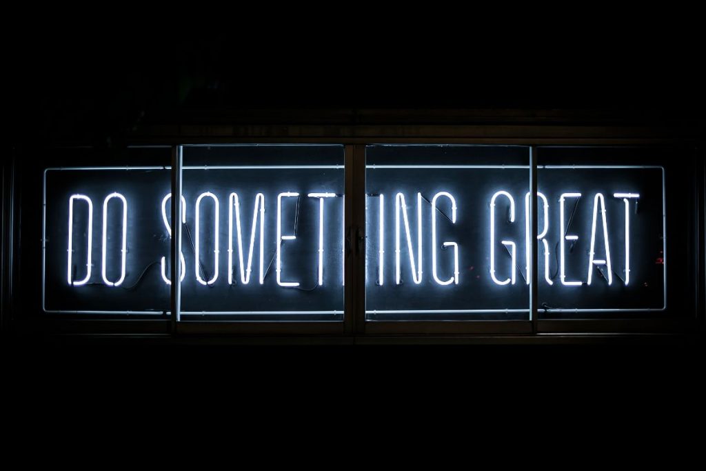 Personal Branding per le imprese nel 2021