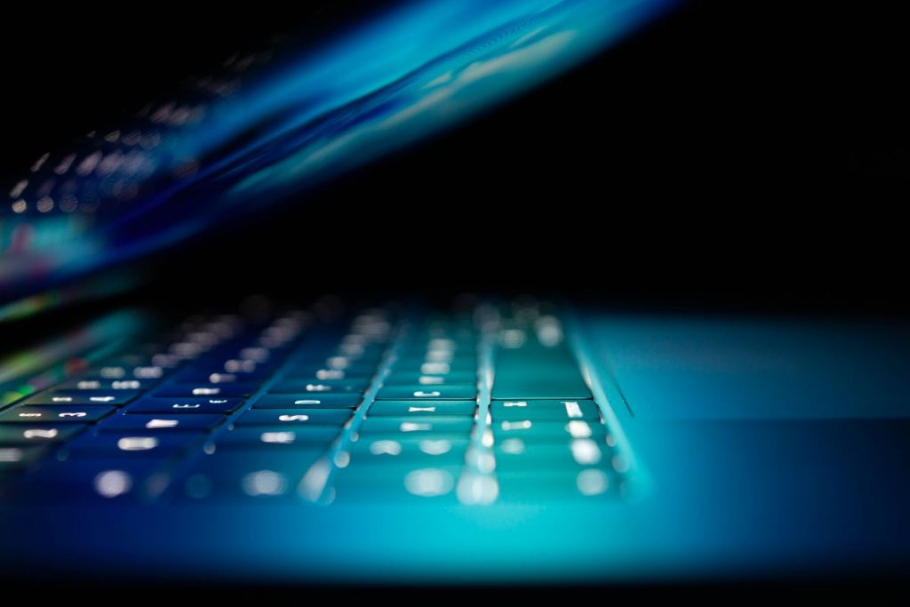 Le imprese italiane sono pronte ad accogliere la sfida della digitalizzazione e della sicurezza informatica.