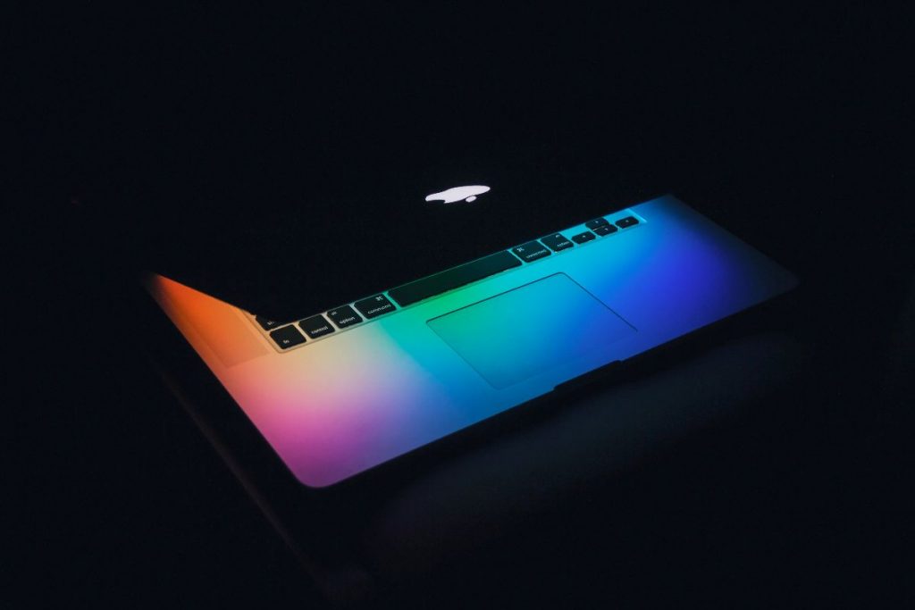 Progetto di trasformazione digitale