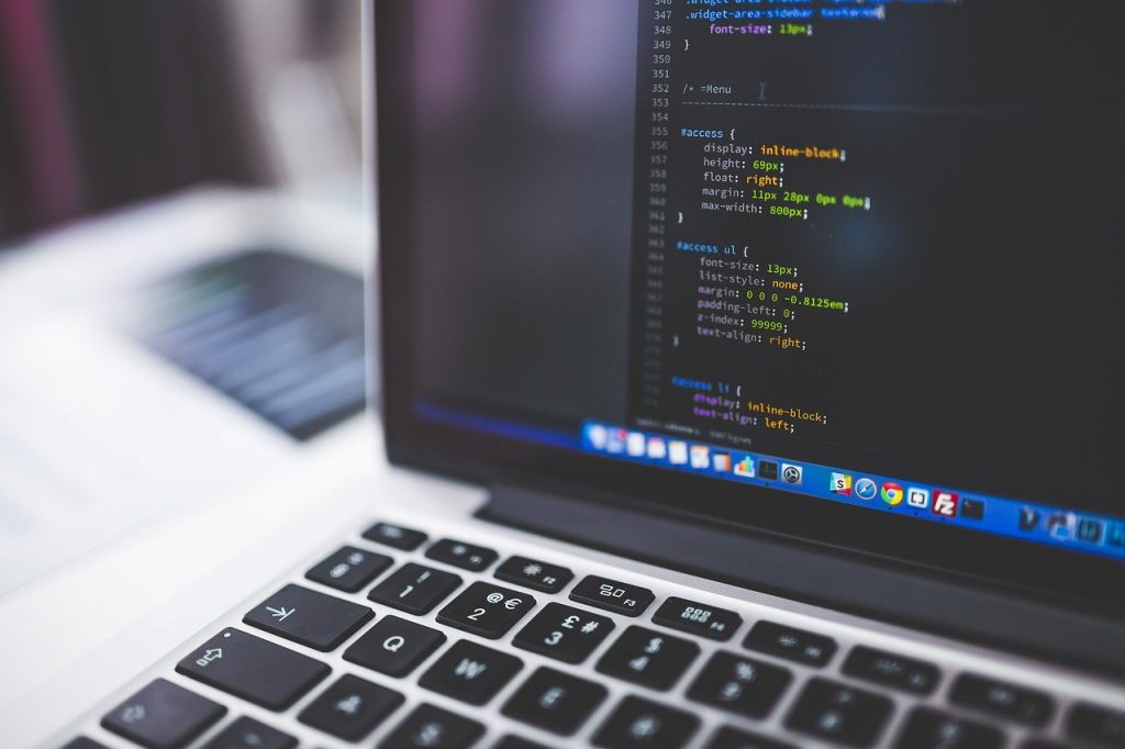 strumenti per creare sito web efficace - ionos