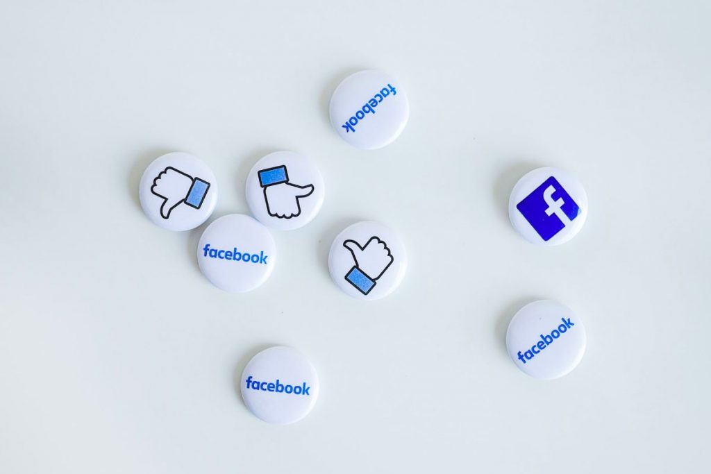 Utenti Facebook