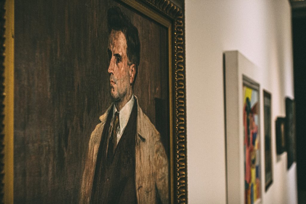 marche centro d'arte