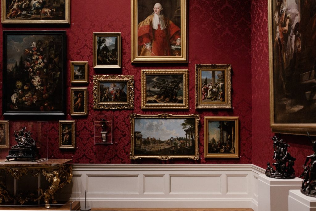 museo marcucci