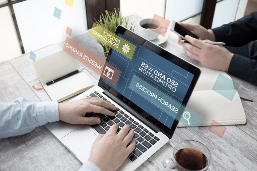 salone dell'outsourcing