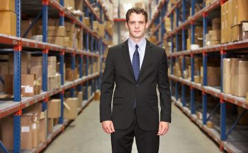 management aziendale
