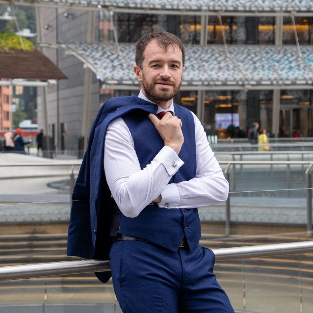 business coach milano - mirko cuneo