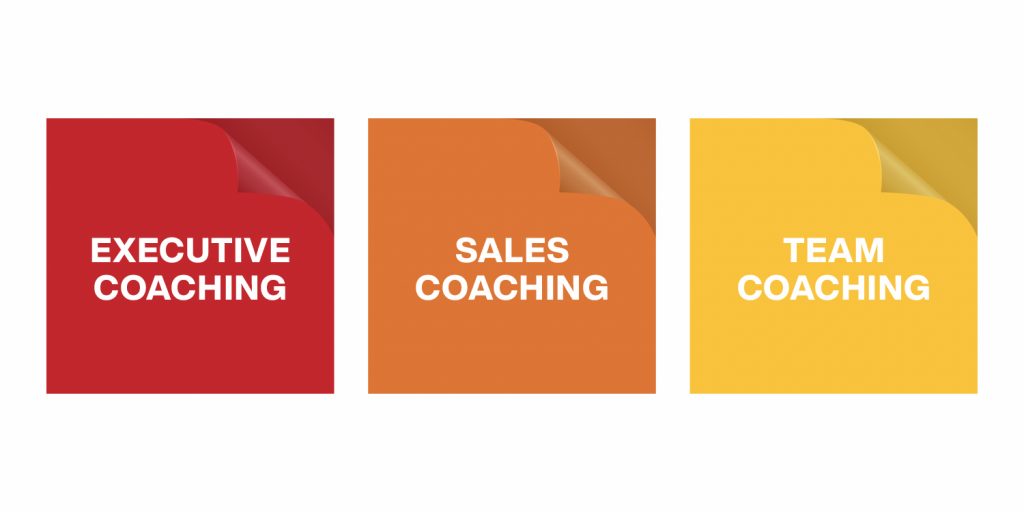 tecniche di coaching aziendale
