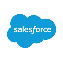 crm salesforce