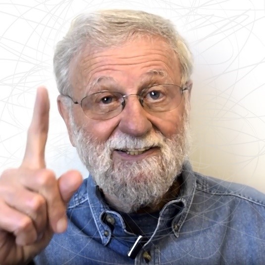 donald norman