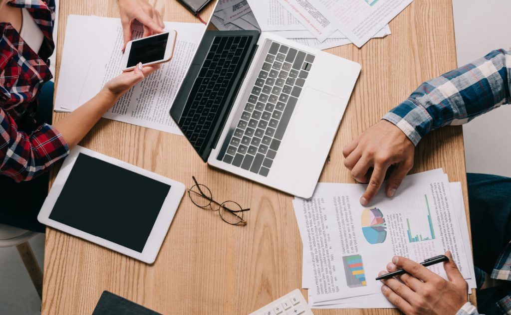 email marketing automation