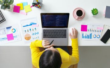 bando invitalia digital transformation