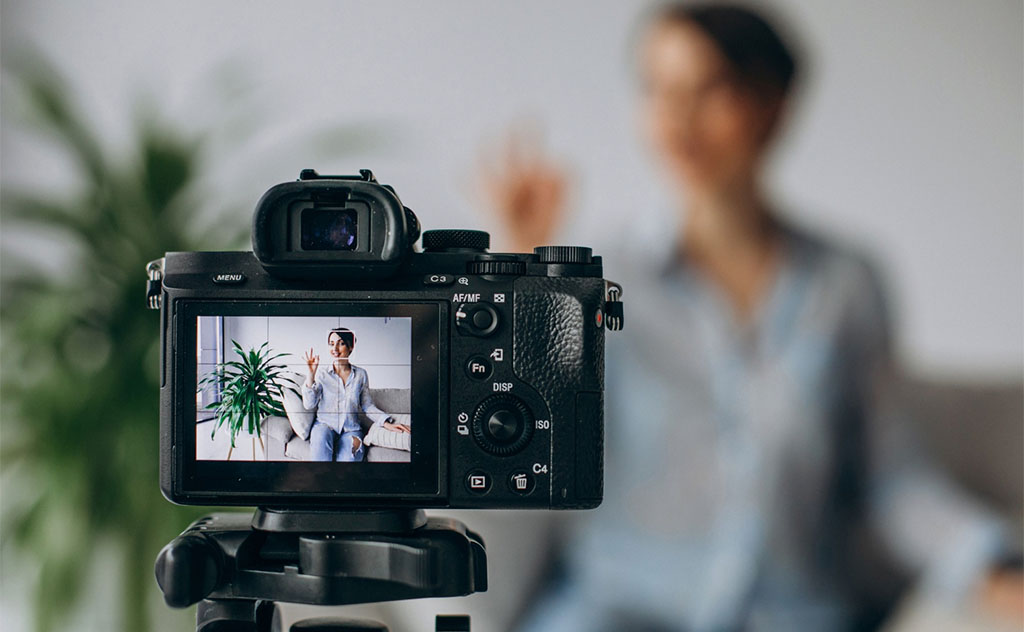 tendenze del video marketing