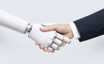 digital transformation - bando mise