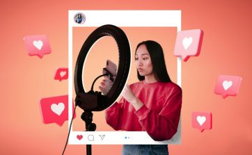 influencer marketing