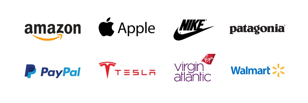 Mission Aziendale Come Perch Esempi Mirko Cuneo