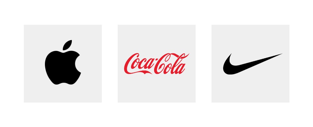 esempi di brand identity