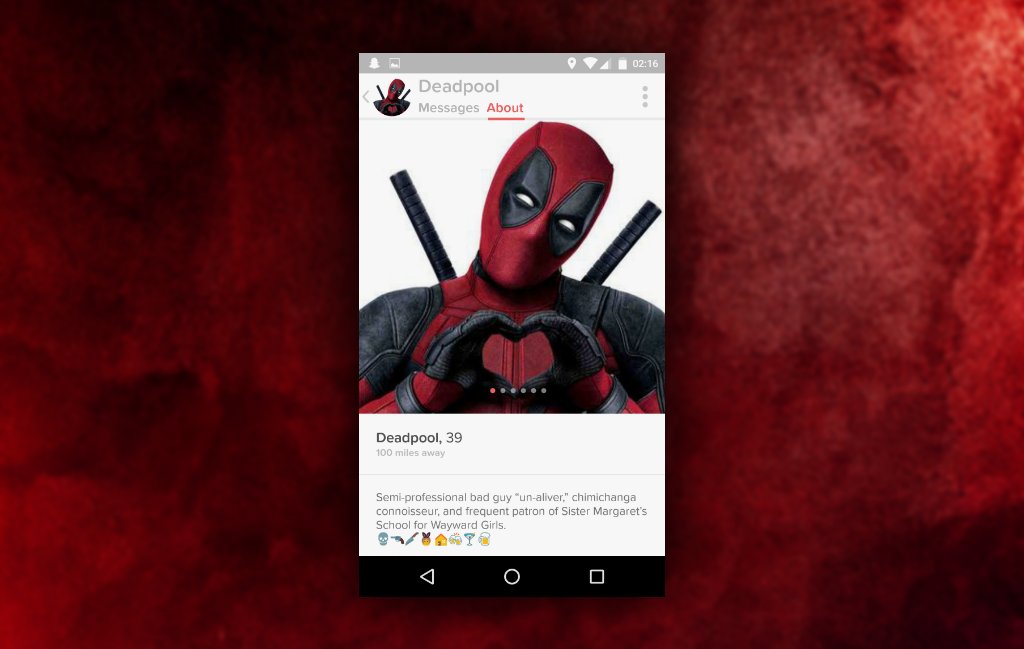 Guerrilla Marketing Nel Mondo Offline E Online Mirko Cuneo