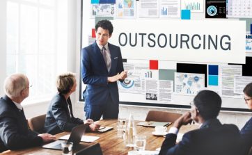 outsourcing nel marketing