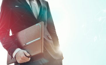 raccolta dei migliori articoli sulla vendita