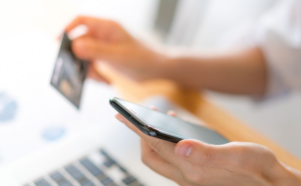 strategie di vendita su ecommerce