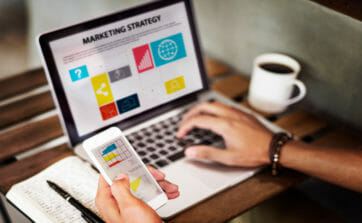 migliori articoli sulla presenza online