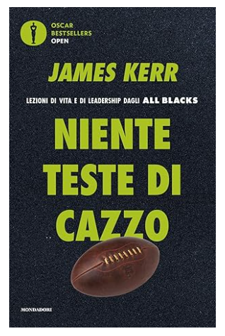 niente teste di cazzo