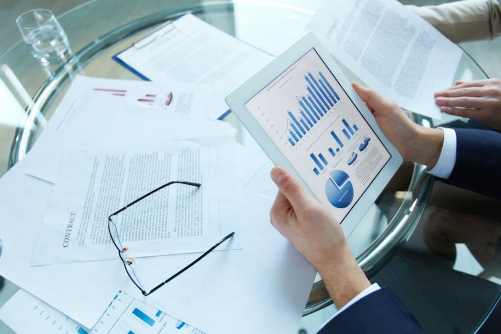 internal audit