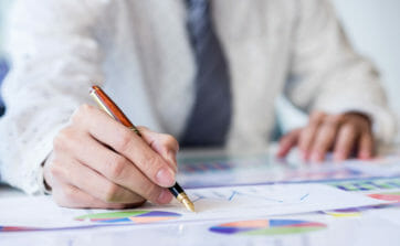 internal audit